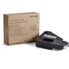 AVersaLink C4001